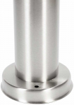 Domoletti FLOOR LAMP DH022-450 23W E27