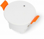 Tuya &ndash; buvimo ir ry&scaron;kumo jutiklis &ndash; ZigBee &ndash; Android/iOS programa &ndash; OXT T160