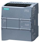 Siemens Kitas PLC STER.6ES7212-1BE40-0XB0
