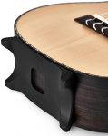 Openhagen StillStanding UKE