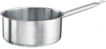 Sauce pan PRO 18/10