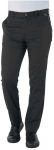 Juodas pants, L, Caden