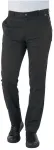 Juodas pants, L, Caden