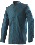 Long-sleeve jacket, anthracite, XXL, Bovi