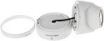 DS-2CD2H46G2-IZS 2.8-12mm C PL Kamera IP HIKVISION