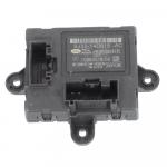 Land Rover Range Rover Sport 2013 Valdymo Modulis Originalus LR044070