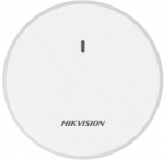 Mar&scaron;rutizatorius Prieigos ta&scaron;kas Hikvision DS-3WAP622G-SI