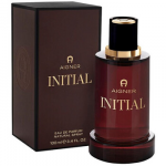 Etienne Aigner Aigner Initial EDP Eau De Parfum 100ml kvepalai Vyrams