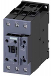 Siemens Sch&uuml;tz 22kW/400V 1S+1OE 3RT2036-1NB30
