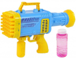 HAPPY SUMMER &ndash; &bdquo;Super Bubble Blaster 45 Holes&ldquo; (303108)