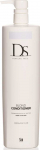 DS - Sim Sensitive Skirtas &scaron;viesiems plaukams Conditioner 1000 ml