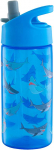Purenorway MAGIC KIDS &ndash; vandens butelis 400 ml &ndash; ryklys (8014531)