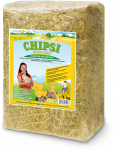GMBH & CO JRS Petcare &ndash; Chipsi Farmland patalynės &scaron;iaudai, 4kg &ndash; (400297323416)