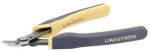 Bahco Lindstr&oslash;m EDGE pjovimo replės su įgilintu antgaliu, 134 mm