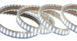 LED juosta Tamoline, 10m, 1350 lm/m