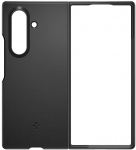 Dėklas Spigen FPF966PGABW ThinFit Samsung Galaxy Fold7, Juodas