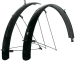 SKS Bluemels Basic 26" purvasaugiai | 60 mm