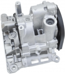 Bmw Alynų Vakuumo Siurblys F20 F21 R56 Originalus 11417823007