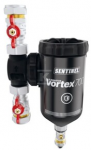 Sentinel VORTEX 700 magnetinis filtras 1,25 colio