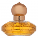 Chopard Caśmir parfumuotas vanduo moterims 30 ml