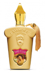 Xerjoff Casamorati Fiore d'Ulivo EDP W 100 ml Tester