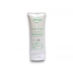 Institut Arnaud, Expert Corps, Moisturizing, Body Kreminis, 200 ml *Tester