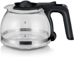 Severin GK 5541