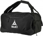 Select Sportinis krep&scaron;ys Sportsbag Small v25 26 l