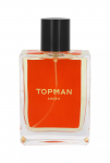 Topman Amber EDT 100ml