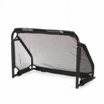 Yakimasport Siatka do bramki GIZA 1,2m x 0,8m | 120x80cm- skirtingos spalvos Mėlyna