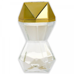 New Brand Naujas prekės ženklas, mielas, kvapusis vanduo, moterims, 100 ml