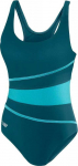 Aqua Speed Maudymosi kostiumėlis STELLA LADY