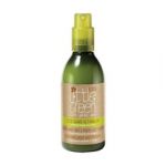 Little Green Little Žalias Little Žalias LICE GUARD balzamas nuo utėlių 240 ml
