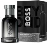 Hugo Boss BOSS Bottled Beyond EDP parfumuotas vanduo vyrams, 50 ml