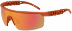 Vyri&scaron;ki akiniai nuo saulės Hugo Boss HG-1284-S-L7Q &Oslash; 99 mm