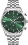 Laikrodis Timberland Sheepscot Chronograph TDWGI0068703