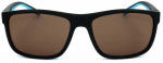 Lotto LS1012 BLK 145 mm