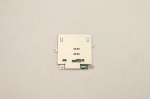 Lenovo Smart Card Reader for secure authentication