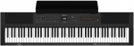 Ne&scaron;iojamas sk. pianinas ORLA PF300C Classsic