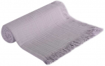 MARINI 681 Muslino antklodė 4W 110X120 cm
