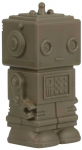 Taupyklė 'Robotas'