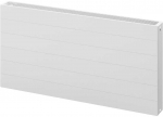 Radiatorius Mexen Line CL22, 300 x 500 mm, &scaron;oninio pajungimo, 467 W, baltas