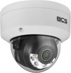 BCS-V-DIP24FSR3L3-Ai1(2) IP kamera BCS VIEW 4Mpx