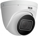 Bcs Point BCS-P-EIP45VSR4(2)