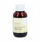 Milk Shake The Golss Acidic pH Demi-Permanent Hair Dye 4 Castano, 60 ml