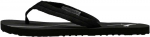 Puma &Scaron;lepetės Vyrams Epic Flip V3 Juodas 402877 01