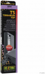 Exo Terra Exoterra - T5 Terrarium Top Reptile UVB Fixture - 35cm / 14" / 8W