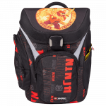 LEGO BAGS LEGO NINJAGO Premium kuprinė &bdquo;Dragon Energy&ldquo;