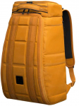 &Scaron;vedija Douchebag The Strom 20 L(Hugger) birchwood ruda