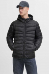 Striukė JACK & JONES